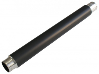 Тефлоновый вал Cet CET3970 (AE01-1117) для Ricoh Aficio 2051/2060/2075 от магазина РЭССИ