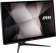 Картинка Моноблок MSI Pro 22XT 10M-037XRU 21.5" Full HD Touch i5 10400 (2.9) 8Gb SSD250Gb UHDG 630 CR noOS WiFi BT 120W клавиатура мышь черный 1920x1080 от магазина РЭССИ Моноблок MSI Pro 22XT 10M-037XRU 21.5" Full HD Touch i5 10400 (2.9) 8Gb SSD250Gb UHDG 630 CR noOS WiFi BT 120W клавиатура мышь черный 1920x1080 от магазина РЭССИ