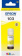 Картридж струйный Epson 103Y C13T00S44A желтый (7500стр.) (65мл) для Epson L3100/3110/3150 от магазина РЭССИ