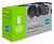 Картридж лазерный Cactus CS-SP200HE 407262 черный (2600стр.) для Ricoh SP 202SN/200N/203SFN от магазина РЭССИ