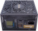 Блок питания Seasonic ATX 1000W PRIME GX-1000 80+ gold 24pin 135mm fan 14xSATA Cab Manag RTL от магазина РЭССИ