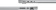 Ноутбук Apple MacBook Pro A3112 M4 10 core 16Gb SSD512Gb/10 core GPU 14.2" Liquid Retina XDR (3024x1964) Mac OS silver WiFi BT Cam (MW2W3HN/A) от магазина РЭССИ