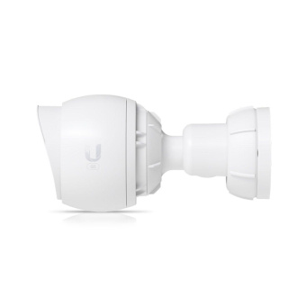Ubiquiti UniFi Protect G5 Bullet Camera IP-видеокамера от магазина РЭССИ