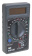 Мультиметр IEK Universal M830B от магазина РЭССИ