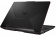 Картинка Ноутбук Asus TUF Gaming F15 FX506LHB-HN323 Core i5 10300H 8Gb SSD512Gb NVIDIA GeForce GTX 1650 4Gb 15.6" IPS FHD (1920x1080) noOS black WiFi BT Cam (90NR03U2-M007N0) от магазина РЭССИ Ноутбук Asus TUF Gaming F15 FX506LHB-HN323 Core i5 10300H 8Gb SSD512Gb NVIDIA GeForce GTX 1650 4Gb 15.6" IPS FHD (1920x1080) noOS black WiFi BT Cam (90NR03U2-M007N0) от магазина РЭССИ