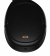 Гарнитура мониторные Edifier WH950NB черный беспроводные bluetooth оголовье от магазина РЭССИ
