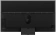 Картинка Телевизор QLED TCL 65" 65C845 черный 4K Ultra HD 120Hz DVB-T DVB-T2 DVB-C DVB-S DVB-S2 USB WiFi Smart TV от магазина РЭССИ Телевизор QLED TCL 65" 65C845 черный 4K Ultra HD 120Hz DVB-T DVB-T2 DVB-C DVB-S DVB-S2 USB WiFi Smart TV от магазина РЭССИ