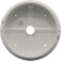 Картинка Монтажная коробка Suprlan LK 05-0900 от магазина РЭССИ Монтажная коробка Suprlan LK 05-0900 от магазина РЭССИ