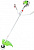 Триммер бензиновый RedVerg RD-GB233 1400Вт 1.8л.с. неразбор.штан. реж.эл.:леска/нож от магазина РЭССИ