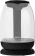 Чайник электрический Starwind SKG1055 1.8л. 1800Вт черный (корпус: стекло) от магазина РЭССИ