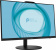 Картинка Моноблок MSI Pro AP272 13M-438XRU 27" Full HD i7 13700 (2.1) 16Gb SSD1Tb UHDG 770 noOS GbitEth WiFi BT 120W клавиатура мышь Cam черный 1920x1080 от магазина РЭССИ Моноблок MSI Pro AP272 13M-438XRU 27" Full HD i7 13700 (2.1) 16Gb SSD1Tb UHDG 770 noOS GbitEth WiFi BT 120W клавиатура мышь Cam черный 1920x1080 от магазина РЭССИ