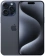 Смартфон Apple A3106 iPhone 15 Pro Max 512Gb синий титан моноблок 3G 4G 1Sim 6.7" 1290x2796 iOS 17 48Mpix 802.11 a/b/g/n/ac/ax NFC GPS GSM900/1800 TouchSc Protect от магазина РЭССИ