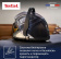 Картинка Парогенератор Tefal GV9620E0 2600Вт черный от магазина РЭССИ Парогенератор Tefal GV9620E0 2600Вт черный от магазина РЭССИ
