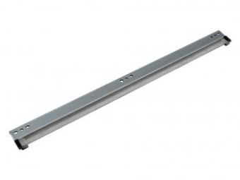 Ракель Cet CET7016 (DR512-Blade) для Konica Minolta Bizhub C221/C226/C227/C281/308/368/458/558 от магазина РЭССИ