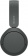 Наушники накладные Sony WH-CH520 черный беспроводные bluetooth оголовье (WH-CH520/B) от магазина РЭССИ