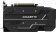 Видеокарта Gigabyte PCI-E GV-N166SOC-6GD NVIDIA GeForce GTX 1660SUPER 6144Mb 192 GDDR6 1830/14000 HDMIx1 DPx3 HDCP Ret от магазина РЭССИ