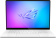 Ноутбук Asus ROG Zephyrus G16 GA605WI-QR111 Ryzen AI 9 HX 370 32Gb SSD1Tb NVIDIA GeForce RTX4070 8Gb 16" OLED 2.5K (2560x1600) noOS white WiFi BT Cam Bag (90NR0J92-M00760) от магазина РЭССИ