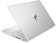 Ноутбук HP Envy 16-h1053dx Core i7 13700H 16Gb SSD1Tb NVIDIA GeForce RTX4060 8Gb 16" IPS Touch WQXGA (2560x1600) Free DOS silver WiFi BT Cam (9U360UA) от магазина РЭССИ