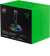 Держатель Razer Mouse Bungee V3 Chroma черный от магазина РЭССИ