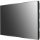 Панель LG 49" 49VL5G-M черный IPS LED 16:9 DVI HDMI матовая 500cd 178гр/178гр 1920x1080 DisplayPort FHD USB 16.9кг от магазина РЭССИ