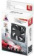 Картинка Вентилятор Glacialtech GT ICE 8S Silent 80x80mm 3-pin 4-pin (Molex)20dB 67gr Ret от магазина РЭССИ Вентилятор Glacialtech GT ICE 8S Silent 80x80mm 3-pin 4-pin (Molex)20dB 67gr Ret от магазина РЭССИ