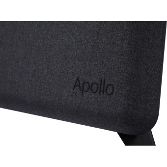 Электрический конвектор Ballu Apollo digital INVERTER Space Black BEC/ATI-1502 НС-1343708 от магазина РЭССИ