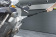 Картинка Минимойка Karcher K 5 UM 2100Вт (1.950-213.0) от магазина РЭССИ Минимойка Karcher K 5 UM 2100Вт (1.950-213.0) от магазина РЭССИ