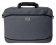 Сумка для ноутбука 15.6" PC Pet 600D серый нейлон (PCP-A1315GY) от магазина РЭССИ