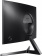 Картинка Монитор Samsung 23.5" LC24RG50FZIXCI черный VA LED 1ms 16:9 HDMI матовая 250cd 178гр/178гр 1920x1080 FreeSync DP FHD 3.3кг от магазина РЭССИ Монитор Samsung 23.5" LC24RG50FZIXCI черный VA LED 1ms 16:9 HDMI матовая 250cd 178гр/178гр 1920x1080 FreeSync DP FHD 3.3кг от магазина РЭССИ
