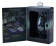 Картинка Мышь Оклик 915G HELLWISH V2 черный/серый оптическая (4800dpi) USB (6but) от магазина РЭССИ Мышь Оклик 915G HELLWISH V2 черный/серый оптическая (4800dpi) USB (6but) от магазина РЭССИ