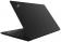 Ноутбук Lenovo ThinkPad T14 Gen 2 Core i7 1165G7 16Gb SSD512Gb Intel Iris Xe graphics 14" IPS FHD (1920x1080) noOS black WiFi BT Cam (20W1A10MCD) от магазина РЭССИ