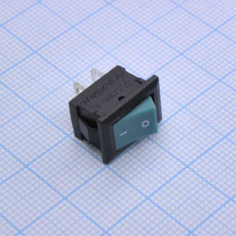 SWSMRS-101-1-C3-G/B от магазина РЭССИ