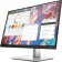 Монитор HP 23.8" E24 G4 черный IPS LED 5ms 16:9 HDMI матовая HAS Piv 250cd 178гр/178гр 1920x1080 VGA DP FHD USB 5.7кг от магазина РЭССИ