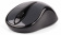 Картинка Мышь A4Tech G3-280N серый оптическая (1200dpi) беспроводная USB для ноутбука (3but) от магазина РЭССИ Мышь A4Tech G3-280N серый оптическая (1200dpi) беспроводная USB для ноутбука (3but) от магазина РЭССИ