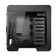 Корпус Thermaltake Core V71 TG черный без БП ATX 2x200mm 2xUSB2.0 2xUSB3.0 audio bott PSU от магазина РЭССИ