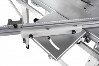 Циркулярная пила (дисковая) Jet JTS-315SP 2200Вт (напольная) D диска.:315мм (10000910SM) от магазина РЭССИ