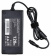 Блок питания Ippon E120 автоматический 120W 18.5V-20V 11-connectors 6.0A от бытовой электросети LED индикатор от магазина РЭССИ
