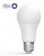 Картинка Умная лампа Aqara LED Light Bulb E27 9Вт 806lm (ZNLDP12LM) от магазина РЭССИ Умная лампа Aqara LED Light Bulb E27 9Вт 806lm (ZNLDP12LM) от магазина РЭССИ