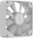 Вентилятор Aerocool APNX FP1-140 PWM ARGB 140x140mm 4-pin 15-32dB 220gr LED Ret от магазина РЭССИ