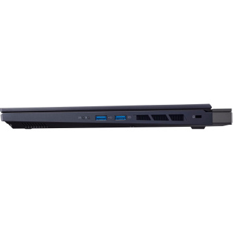 Ноутбук Acer Predator Helios Neo 16 PHN16-72-72NX Core i7 14700HX 16Gb SSD1Tb NVIDIA GeForce RTX4060 8Gb 16" IPS WQXGA (2560x1600) Windows 11 Home black WiFi BT Cam (NH.QNNCD.001) от магазина РЭССИ