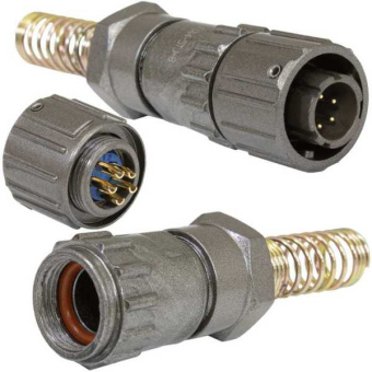 FQ14-5pin TJ-8 от магазина РЭССИ