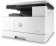 Картинка МФУ лазерный HP LaserJet Pro M442dn (8AF71A) A3 Net белый/черный от магазина РЭССИ МФУ лазерный HP LaserJet Pro M442dn (8AF71A) A3 Net белый/черный от магазина РЭССИ
