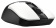Мышь A4Tech Fstyler FB12 белый/черный оптическая (1200dpi) беспроводная BT/Radio USB (3but) от магазина РЭССИ