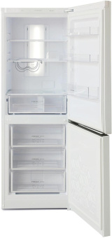 Холодильник Бирюса Б-920NF 2-хкамерн. белый от магазина РЭССИ