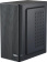 Картинка Корпус Formula Air Mesh G1 черный без БП mATX 1x80mm 2xUSB2.0 1xUSB3.1 audio от магазина РЭССИ Корпус Formula Air Mesh G1 черный без БП mATX 1x80mm 2xUSB2.0 1xUSB3.1 audio от магазина РЭССИ