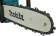 Картинка Электрическая цепная пила Makita LXT DUC307Z 610Вт дл.шины:12" (30cm) от магазина РЭССИ Электрическая цепная пила Makita LXT DUC307Z 610Вт дл.шины:12" (30cm) от магазина РЭССИ