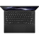 Картинка Ноутбук Asus ROG Flow GV302XV-MU021W Ryzen 9 7940HS 16Gb SSD1Tb NVIDIA GeForce RTX4060 8Gb 13.4" IPS Touch WQXGA (2560x1600) Windows 11 Home black WiFi BT Cam (90NR0DT1-M001K0) от магазина РЭССИ Ноутбук Asus ROG Flow GV302XV-MU021W Ryzen 9 7940HS 16Gb SSD1Tb NVIDIA GeForce RTX4060 8Gb 13.4" IPS Touch WQXGA (2560x1600) Windows 11 Home black WiFi BT Cam (90NR0DT1-M001K0) от магазина РЭССИ