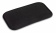 Картинка Выпрямитель Babyliss ST250E 37Вт черный (макс.темп.:230С) от магазина РЭССИ Выпрямитель Babyliss ST250E 37Вт черный (макс.темп.:230С) от магазина РЭССИ