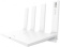 Картинка Роутер беспроводной Huawei WS7100 (AX3 DUAL-CORE) (53037713) AX3000 10/100/1000BASE-TX белый от магазина РЭССИ Роутер беспроводной Huawei WS7100 (AX3 DUAL-CORE) (53037713) AX3000 10/100/1000BASE-TX белый от магазина РЭССИ