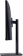 Картинка Монитор Aopen 27" 27HC5URSbmiiphx черный VA LED 1ms 16:9 HDMI M/M матовая HAS Piv 250cd 178гр/178гр 2560x1440 165Hz DP 2K 3.3кг от магазина РЭССИ Монитор Aopen 27" 27HC5URSbmiiphx черный VA LED 1ms 16:9 HDMI M/M матовая HAS Piv 250cd 178гр/178гр 2560x1440 165Hz DP 2K 3.3кг от магазина РЭССИ